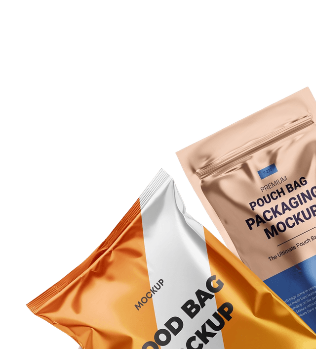 Pouch