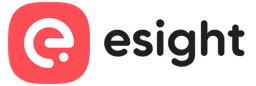 Esight Business Solutions