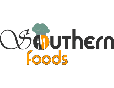 Southern Foods