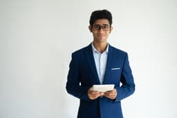 John Kurian