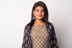 Fatima Ahammed