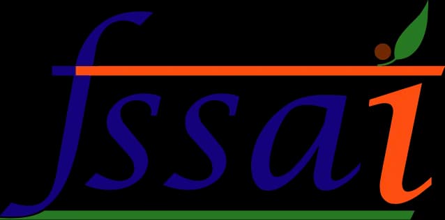 FSSAI Certified