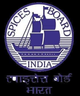SPICES BOARD,